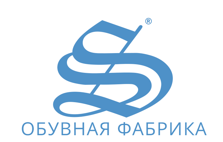 Обувь STEP